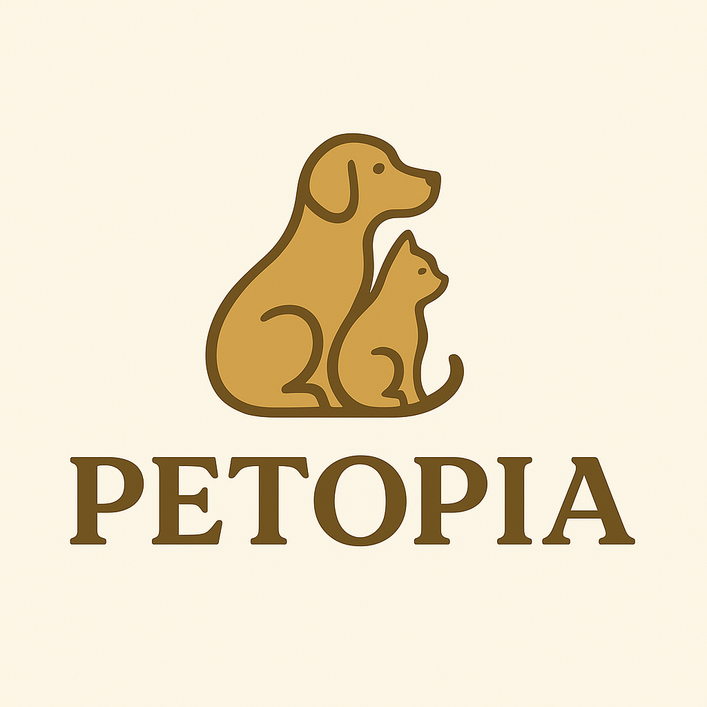 Petopia