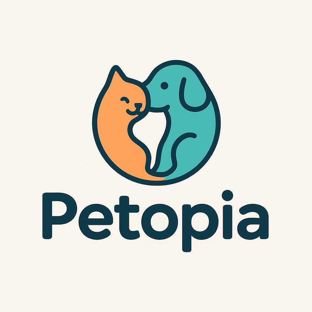 Petopia
